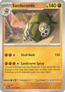 120-sandaconda