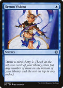 120-serumvisions