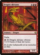 120-shivandragon