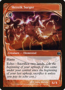 120-skizziksurger