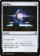 120-solring