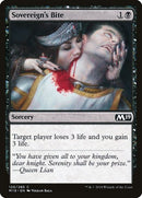 120-sovereignsbite