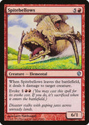 120-spitebellows