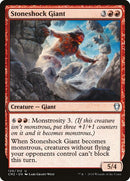 120-stoneshockgiant