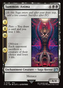 120-summonanima