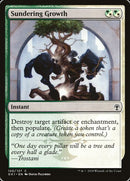 120-sunderinggrowth