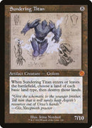 120-sunderingtitan