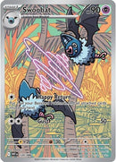120-swoobat