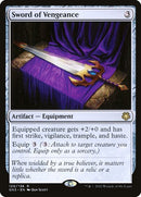 120-swordofvengeance