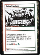 120-taigastadium
