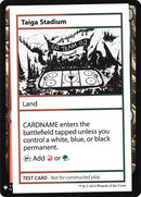 120-taigastadium