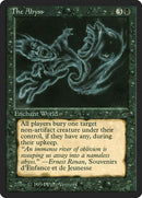 120-theabyss