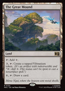 120-thegreatmound