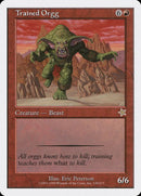 120-trainedorgg