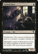 120-typhoidrats