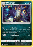 120-umbreon-cosmosholo