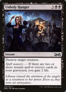 120-unholyhunger