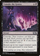 120-unmakethegraves