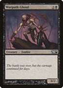 120-warpathghoul