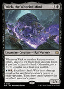 120-wickthewhorledmind
