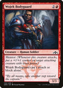 120-wojekbodyguard