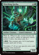 120-wreckinggecko