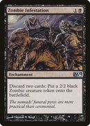 120-zombieinfestation