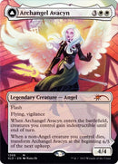 1209-archangelavacynavacynthepurifier-a