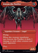 1209-archangelavacynavacynthepurifier-b