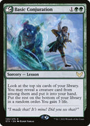 120p-basicconjuration