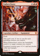 120p-embercleave