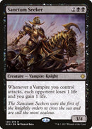 120p-sanctumseeker