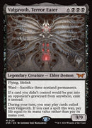 120p-valgavothterroreater