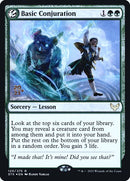 120s-basicconjuration