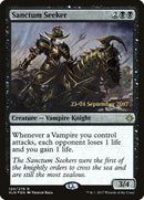 120s-sanctumseeker