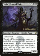 120s-sidisiundeadvizier