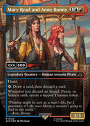 120z-maryreadandannebonny