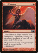 121-actoftreason