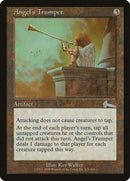 121-angelstrumpet
