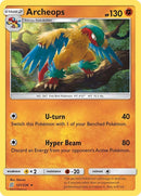 121-archeops