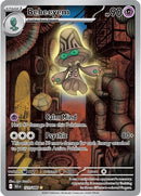 121-beheeyem