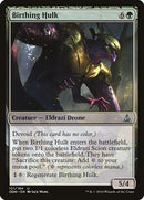 121-birthinghulk