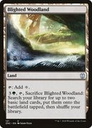 121-blightedwoodland