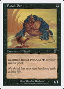 121-bloodpet