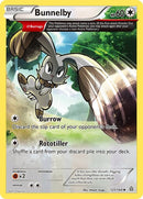 121-bunnelby-omega