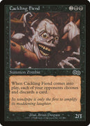 121-cacklingfiend