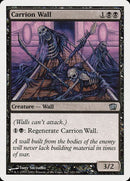 121-carrionwall