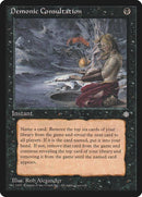 121-demonicconsultation