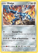 121-dialga