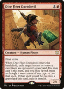 121-direfleetdaredevil